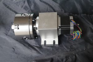 DSC06062.JPG (3868 просмотров) <a class='original' href='./download/file.php?id=137804&mode=view' target=_blank>Загрузить оригинал (332.96 КБ)</a>