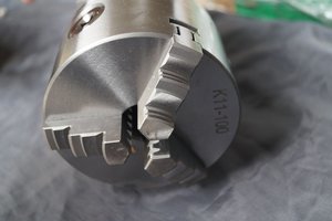 DSC06064.JPG (3868 просмотров) <a class='original' href='./download/file.php?id=137806&mode=view' target=_blank>Загрузить оригинал (245.25 КБ)</a>