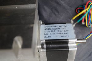 DSC06065.JPG (3868 просмотров) <a class='original' href='./download/file.php?id=137807&mode=view' target=_blank>Загрузить оригинал (368.05 КБ)</a>