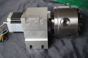 DSC06066.JPG (3868 просмотров) <a class='original' href='./download/file.php?id=137808&mode=view' target=_blank>Загрузить оригинал (363.92 КБ)</a>