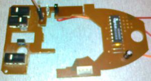 2.png (27757 просмотров) <a class='original' href='./download/file.php?id=13781&mode=view' target=_blank>Загрузить оригинал (241.01 КБ)</a>