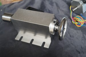 DSC06068.JPG (3868 просмотров) <a class='original' href='./download/file.php?id=137810&mode=view' target=_blank>Загрузить оригинал (226.13 КБ)</a>