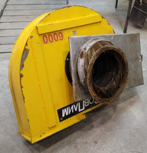 IMG_20180421_172807.jpg (3515 просмотров) <a class='original' href='./download/file.php?id=137813&mode=view' target=_blank>Загрузить оригинал (810.65 КБ)</a>