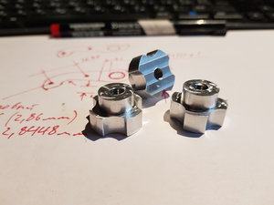 2018-04-22 14-43-24.JPG (2180 просмотров) <a class='original' href='./download/file.php?id=137814&mode=view' target=_blank>Загрузить оригинал (3.11 МБ)</a>