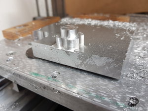 2018-04-21 14-53-44.JPG (2180 просмотров) <a class='original' href='./download/file.php?id=137815&mode=view' target=_blank>Загрузить оригинал (3.19 МБ)</a>