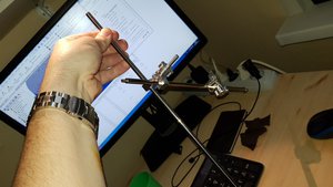 2018-04-22 15-09-13.JPG (2180 просмотров) <a class='original' href='./download/file.php?id=137816&mode=view' target=_blank>Загрузить оригинал (274.36 КБ)</a>