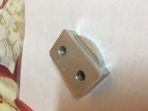 22FC18A0-15B2-463E-B9D5-EDFD34B181A6.jpeg (2335 просмотров) <a class='original' href='./download/file.php?id=137817&mode=view' target=_blank>Загрузить оригинал (1.48 МБ)</a>