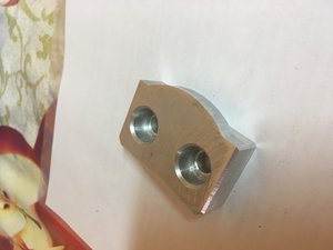 92697E6F-043F-45E9-AAA4-C541BD7789CD.jpeg (2335 просмотров) <a class='original' href='./download/file.php?id=137818&mode=view' target=_blank>Загрузить оригинал (1.49 МБ)</a>