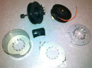 3.png (27757 просмотров) <a class='original' href='./download/file.php?id=13782&mode=view' target=_blank>Загрузить оригинал (313.99 КБ)</a>