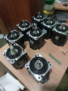 P80423-103651.jpg (3771 просмотр) <a class='original' href='./download/file.php?id=137820&mode=view' target=_blank>Загрузить оригинал (3.44 МБ)</a>