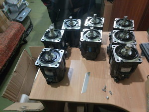 P80423-103657.jpg (3771 просмотр) <a class='original' href='./download/file.php?id=137821&mode=view' target=_blank>Загрузить оригинал (3.55 МБ)</a>