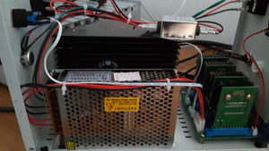 Общий вид &quot;ящика&quot; (5918 просмотров) <a class='original' href='./download/file.php?id=137825&mode=view' target=_blank>Загрузить оригинал (930.18 КБ)</a>