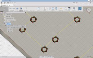 pic2.JPG (1406 просмотров) <a class='original' href='./download/file.php?id=137827&mode=view' target=_blank>Загрузить оригинал (185.05 КБ)</a>