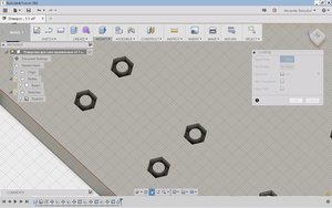 pic1.JPG (1406 просмотров) <a class='original' href='./download/file.php?id=137828&mode=view' target=_blank>Загрузить оригинал (173.91 КБ)</a>