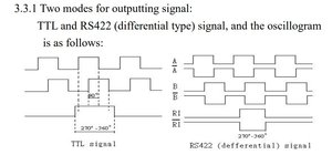 scale.jpg (2896 просмотров) <a class='original' href='./download/file.php?id=137829&mode=view' target=_blank>Загрузить оригинал (96.43 КБ)</a>