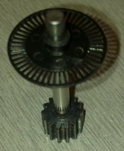 4.png (27757 просмотров) <a class='original' href='./download/file.php?id=13783&mode=view' target=_blank>Загрузить оригинал (404.84 КБ)</a>