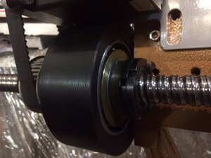 DpIxE_FwgHU.jpg (4172 просмотра) <a class='original' href='./download/file.php?id=137833&mode=view' target=_blank>Загрузить оригинал (122.08 КБ)</a>