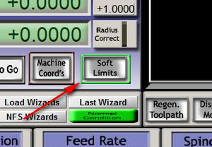 Включено? (5873 просмотра) <a class='original' href='./download/file.php?id=137836&mode=view' target=_blank>Загрузить оригинал (58.69 КБ)</a>