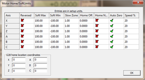 Тут настройки какие? (5873 просмотра) <a class='original' href='./download/file.php?id=137837&mode=view' target=_blank>Загрузить оригинал (54.4 КБ)</a>