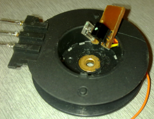 5.png (27757 просмотров) <a class='original' href='./download/file.php?id=13784&mode=view' target=_blank>Загрузить оригинал (661.78 КБ)</a>