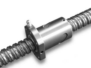 1512772568163.jpg (1991 просмотр) <a class='original' href='./download/file.php?id=137840&mode=view' target=_blank>Загрузить оригинал (38.65 КБ)</a>