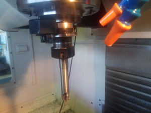 Фотки (3859 просмотров) <a class='original' href='./download/file.php?id=137843&mode=view' target=_blank>Загрузить оригинал (1.95 МБ)</a>