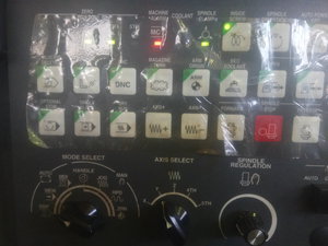 IMG_20180423_152111.jpg (3849 просмотров) <a class='original' href='./download/file.php?id=137846&mode=view' target=_blank>Загрузить оригинал (1.81 МБ)</a>