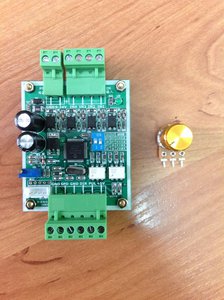 8f2f118653e46aedab354261f7bdc196.jpg (2104 просмотра) <a class='original' href='./download/file.php?id=137848&mode=view' target=_blank>Загрузить оригинал (168.82 КБ)</a>