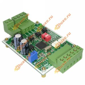 b6322baeba2aa078d5a3c8531620c9fb.jpg (2104 просмотра) <a class='original' href='./download/file.php?id=137849&mode=view' target=_blank>Загрузить оригинал (126.17 КБ)</a>