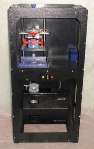 9KRwL5e.jpg (1769 просмотров) <a class='original' href='./download/file.php?id=137850&mode=view' target=_blank>Загрузить оригинал (76.54 КБ)</a>