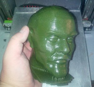 UVAb2Yh.jpg (1769 просмотров) <a class='original' href='./download/file.php?id=137851&mode=view' target=_blank>Загрузить оригинал (75.23 КБ)</a>