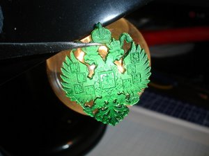 BWJIDvC.jpg (1769 просмотров) <a class='original' href='./download/file.php?id=137853&mode=view' target=_blank>Загрузить оригинал (63.15 КБ)</a>