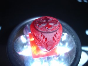 oV53bUH.jpg (1769 просмотров) <a class='original' href='./download/file.php?id=137854&mode=view' target=_blank>Загрузить оригинал (50.1 КБ)</a>