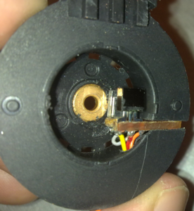 7.png (27757 просмотров) <a class='original' href='./download/file.php?id=13786&mode=view' target=_blank>Загрузить оригинал (886.23 КБ)</a>