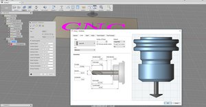 353.jpg (2597 просмотров) <a class='original' href='./download/file.php?id=137860&mode=view' target=_blank>Загрузить оригинал (789.7 КБ)</a>