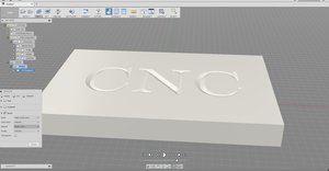 352.jpg (2597 просмотров) <a class='original' href='./download/file.php?id=137861&mode=view' target=_blank>Загрузить оригинал (907.05 КБ)</a>