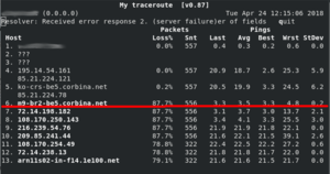 Снимок экрана от 2018-04-24 12-14-55.png (2595 просмотров) <a class='original' href='./download/file.php?id=137862&mode=view' target=_blank>Загрузить оригинал (64.77 КБ)</a>