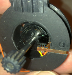 8.png (27757 просмотров) <a class='original' href='./download/file.php?id=13787&mode=view' target=_blank>Загрузить оригинал (864.22 КБ)</a>