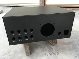 TB2.VKEaseJ.eBjy0FiXXXqapXa_!!55419444.jpg (7449 просмотров) <a class='original' href='./download/file.php?id=137872&mode=view' target=_blank>Загрузить оригинал (38.79 КБ)</a>