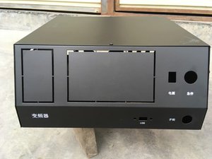 TB2lh6eefiSBuNkSnhJXXbDcpXa_!!3314586263.jpg_400x400.jpg (7449 просмотров) <a class='original' href='./download/file.php?id=137873&mode=view' target=_blank>Загрузить оригинал (21.95 КБ)</a>