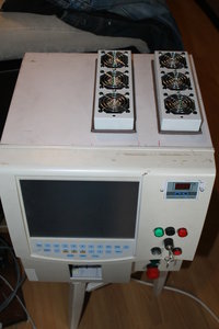 IMG_7102.JPG (2728 просмотров) <a class='original' href='./download/file.php?id=137875&mode=view' target=_blank>Загрузить оригинал (532.52 КБ)</a>