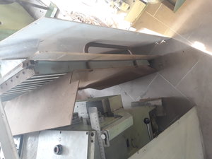 20180424_180336.jpg (10200 просмотров) <a class='original' href='./download/file.php?id=137878&mode=view' target=_blank>Загрузить оригинал (3.4 МБ)</a>