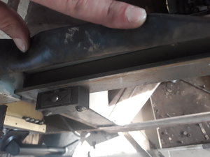 20180424_180255.jpg (10200 просмотров) <a class='original' href='./download/file.php?id=137879&mode=view' target=_blank>Загрузить оригинал (3.25 МБ)</a>