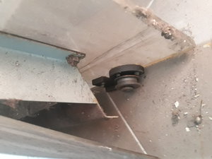 20180424_180325.jpg (10200 просмотров) <a class='original' href='./download/file.php?id=137880&mode=view' target=_blank>Загрузить оригинал (3.97 МБ)</a>