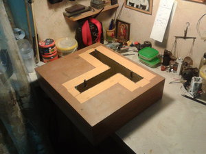 Фото-0542.jpg (2543 просмотра) <a class='original' href='./download/file.php?id=137882&mode=view' target=_blank>Загрузить оригинал (1.37 МБ)</a>