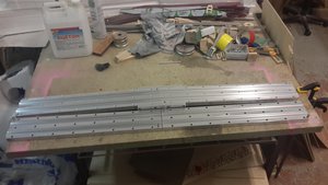 20180424_225319.jpg (6772 просмотра) <a class='original' href='./download/file.php?id=137883&mode=view' target=_blank>Загрузить оригинал (210.21 КБ)</a>