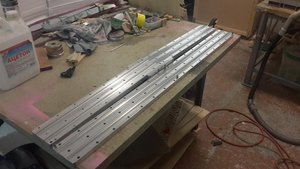 20180424_225332.jpg (6772 просмотра) <a class='original' href='./download/file.php?id=137884&mode=view' target=_blank>Загрузить оригинал (287.13 КБ)</a>