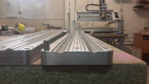 20180424_225352.jpg (6772 просмотра) <a class='original' href='./download/file.php?id=137885&mode=view' target=_blank>Загрузить оригинал (157.48 КБ)</a>