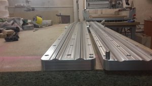 20180424_225411.jpg (6772 просмотра) <a class='original' href='./download/file.php?id=137886&mode=view' target=_blank>Загрузить оригинал (149.13 КБ)</a>