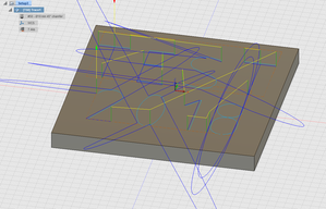 2018-04-24_213956.png (2521 просмотр) <a class='original' href='./download/file.php?id=137887&mode=view' target=_blank>Загрузить оригинал (118.19 КБ)</a>